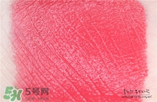 ��������516���� ��������516��ɫ